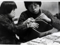 cocoromigakuen025 cocoromigakuen025