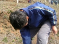 cocoromigakuen049 cocoromigakuen049