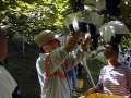 cocoromigakuen143 cocoromigakuen143
