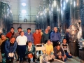 cocoromigakuen248 cocoromigakuen248